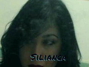 Silianca