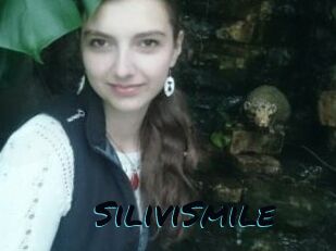 SiliviSmile