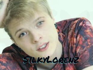 SilkyLorenz
