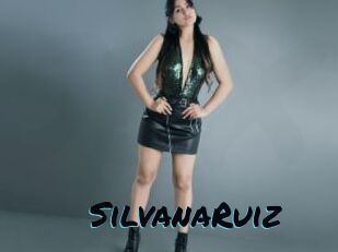 Silvana_Ruiz