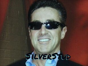 SilverStud