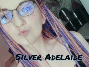 Silver_Adelaide