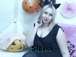 Silvia