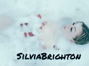 SilviaBrighton