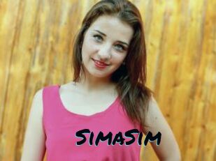 SimaSim