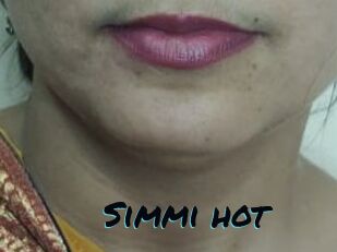 Simmi_hot