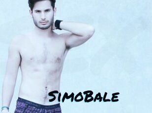 SimoBale