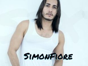 SimonFiore