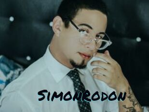 SimonRodon
