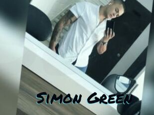 Simon_Green