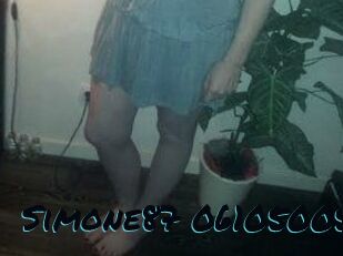Simone87-06105005