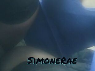 SimoneRae