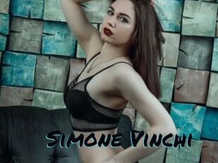 Simone_Vinchi