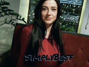 SimplyBest