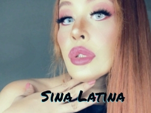 Sina_Latina