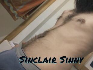 Sinclair_Sinny