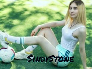 SindyStone