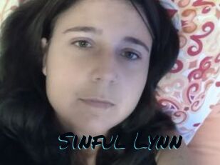 Sinful_Lynn