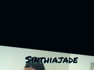 Sinthiajade