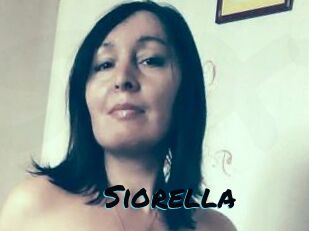 Siorella