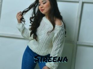 Sireena