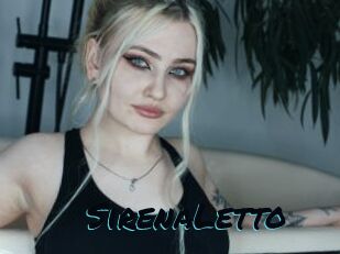 SirenaLetto