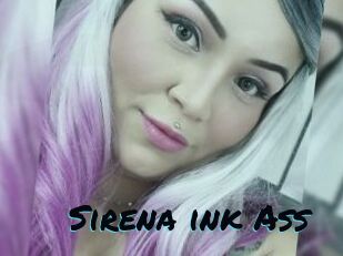 Sirena_ink_Ass