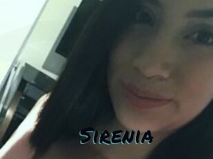 Sirenia