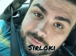 Sirloki