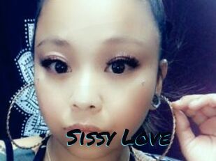 Sissy_Love