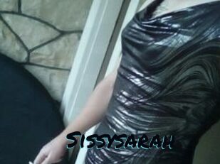 Sissysarah