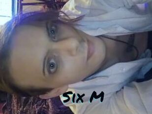 Six_M