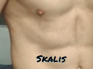Skalis