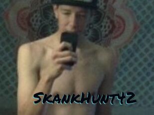 SkankHunt42