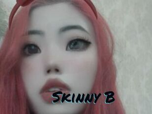 Skinny_B