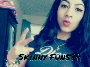 Skinny_Fun584