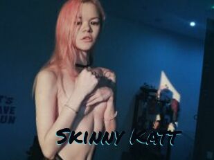 Skinny_Katt