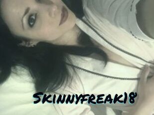 Skinnyfreak18