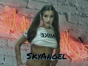 SkyAngel_