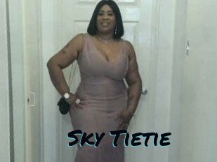 Sky_Tietie