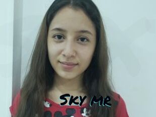 Sky_mr