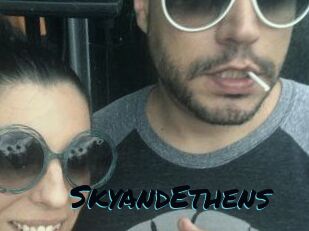 Sky_and_Ethens