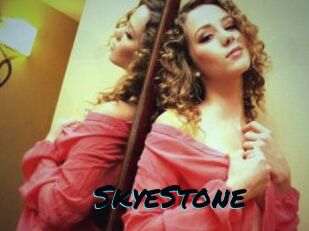 SkyeStone