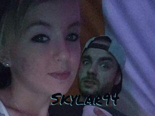 Skylar94