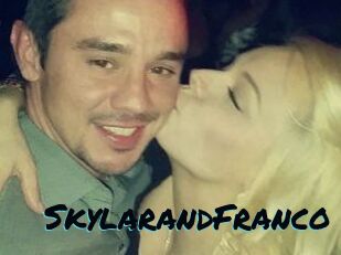 Skylar_and_Franco