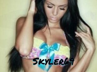 Skyler_69