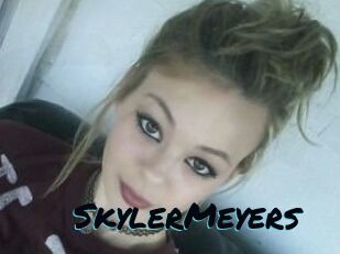 Skyler_Meyers