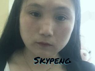 Skypeng