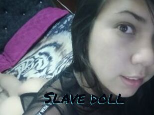 Slave_doll