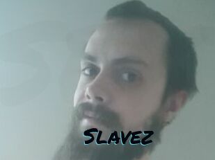 Slavez